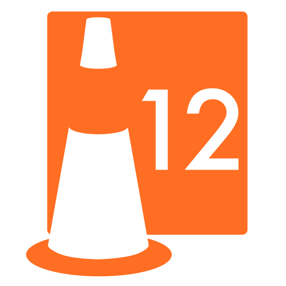 No recomendada para menores de 12 años 