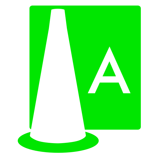 Para todos los públicos 