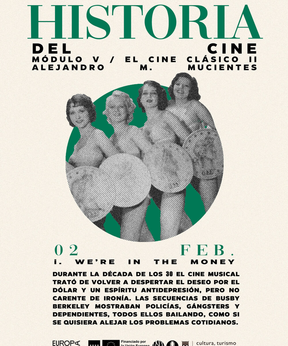 curso_poster_16 curso_poster_16