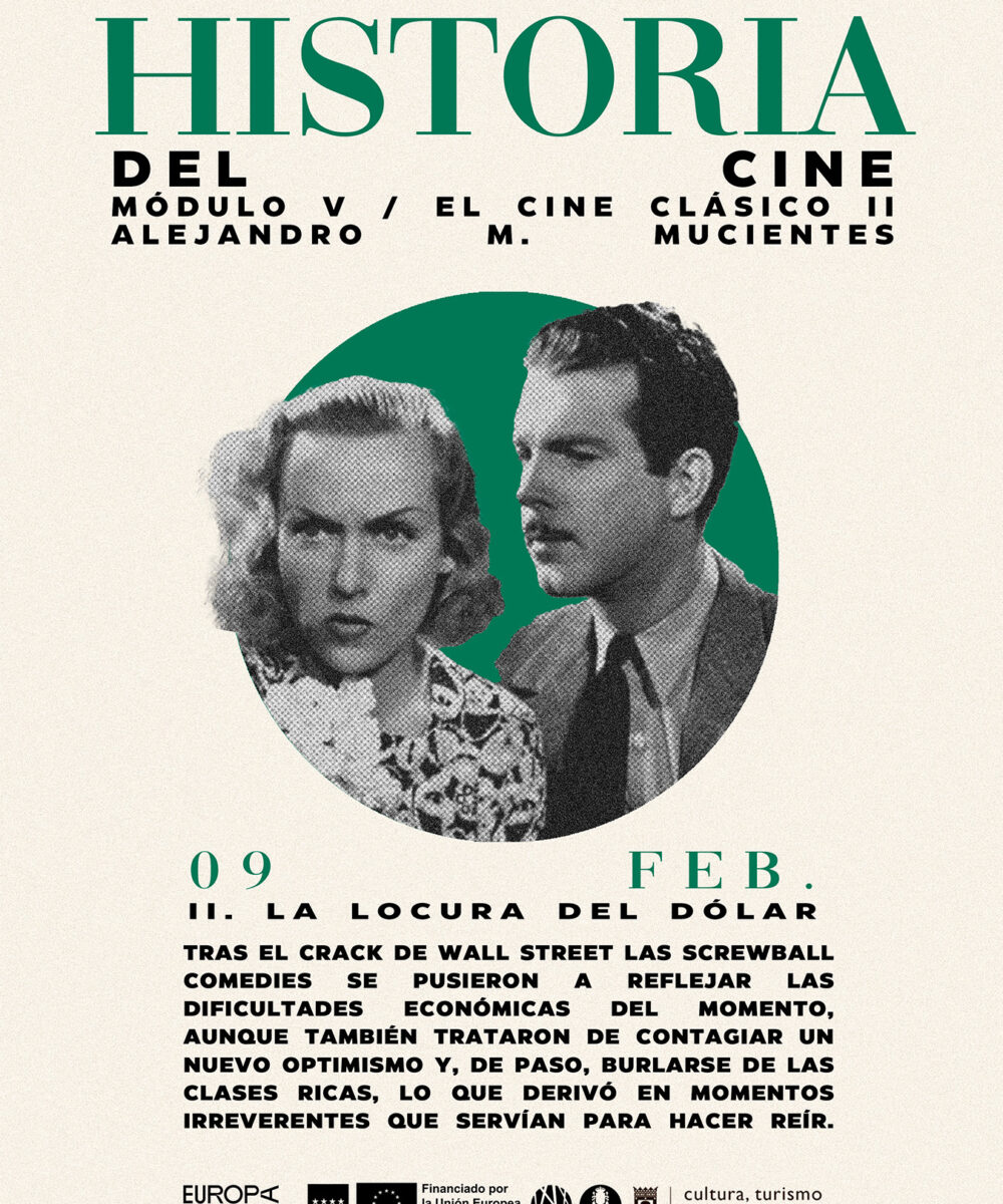 curso_poster_17 curso_poster_17