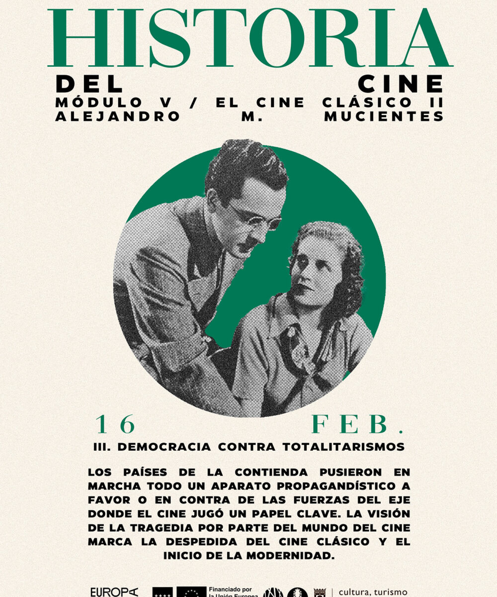 curso_poster_18 curso_poster_18