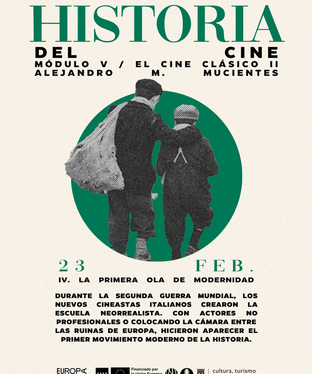 curso_poster_19 curso_poster_19